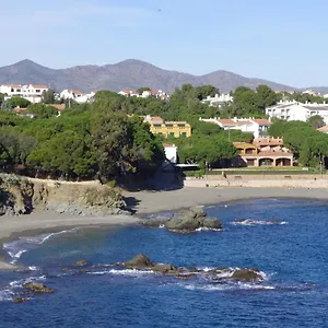 Falco , Llançà Espagne