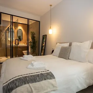 Diana 23 , Málaga Espagne