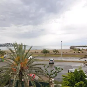 Rnet - Port Primer , Empuriabrava Espagne